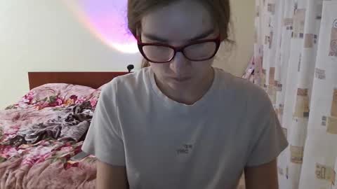 Snapshot of suckmydickifurstreight chatting on 02/11/26, 04:23 suckmydickifurstreight online show from 02/11/26, 04:23