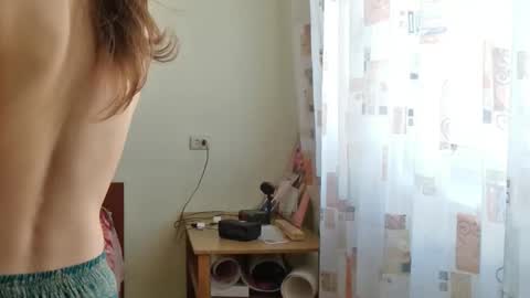 Snapshot of suckmydickifurstreight chatting on 02/16/26, 04:30 suckmydickifurstreight online show from 02/16/26, 04:30