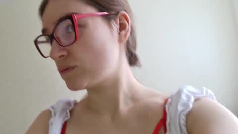 Snapshot of suckmydickifurstreight chatting on 02/17/26, 03:58 suckmydickifurstreight online show from 02/17/26, 03:58