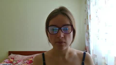 Snapshot of suckmydickifurstreight chatting on 02/18/26, 05:14 suckmydickifurstreight online show from 02/18/26, 05:14