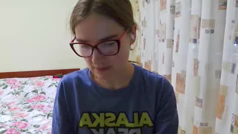 Snapshot of suckmydickifurstreight chatting on 02/26/26, 02:27 suckmydickifurstreight online show from 02/26/26, 02:27