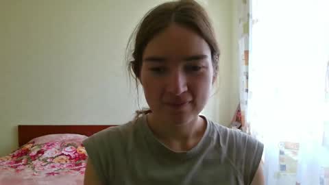 Snapshot of suckmydickifurstreight chatting on 04/22/26, 10:39 suckmydickifurstreight online show from 04/22/26, 10:39