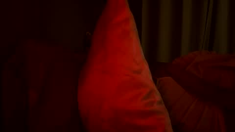 SaraSabeen online show from 03/07/25, 11:18