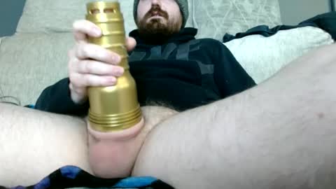 Snapshot of suckmywhitecock25 chatting on 06/20/26, 04:43 suckmywhitecock25 online show from 06/20/26, 04:43