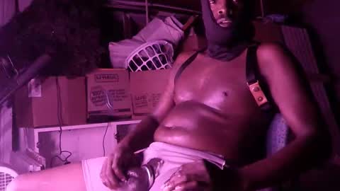 suckonmyjetplane online show from 09/14/25, 04:33