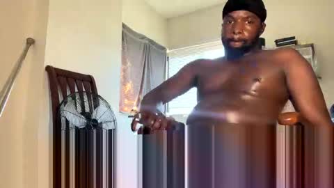 suckonmyjetplane online show from 02/18/26, 05:09