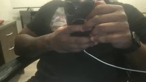 suckonthis318 online show from 03/09/25, 06:50