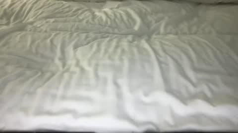 suckonthis318 online show from 09/28/25, 05:13