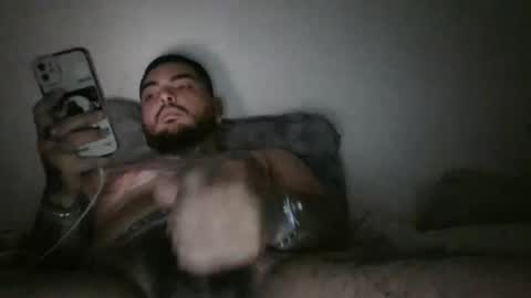 Snapshot of suckpussy69 chatting on 11/20/25, 03:07 suckpussy69 online show from 11/20/25, 03:07