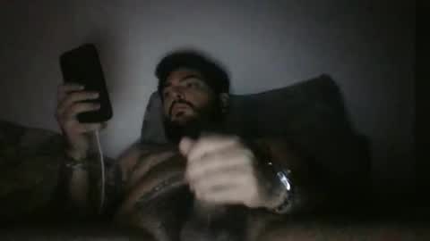 Snapshot of suckpussy69 chatting on 04/23/26, 08:24 suckpussy69 online show from 04/23/26, 08:24