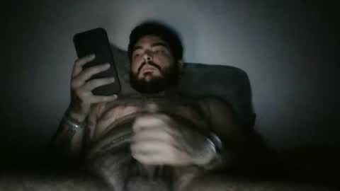 Snapshot of suckpussy69 chatting on 06/03/26, 03:31 suckpussy69 online show from 06/03/26, 03:31