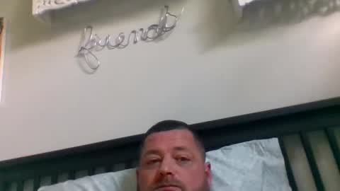 suckurclit40 online show from 09/11/25, 02:50