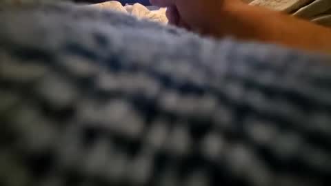 suckurclit40 online show from 09/12/25, 10:04