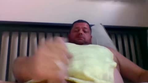 suckurclit40 online show from 09/22/25, 10:01