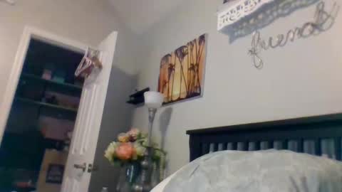 suckurclit40 online show from 09/28/25, 04:18