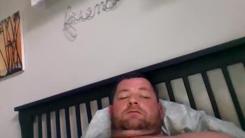 suckurclit40 online show from 09/29/25, 01:27