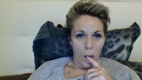 sucrette5629 online show from 12/20/24, 01:33