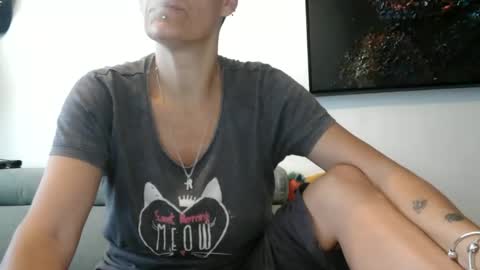 Snapshot of sucrette5629 chatting on 05/01/26, 08:52 sucrette5629 online show from 05/01/26, 08:52