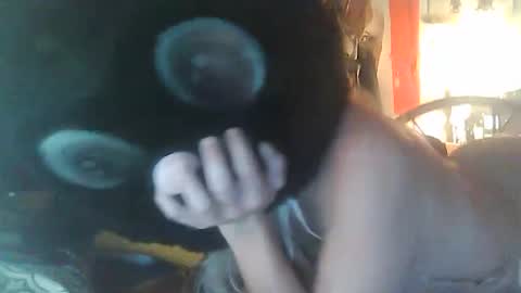 sucubliss online show from 10/02/25, 08:21