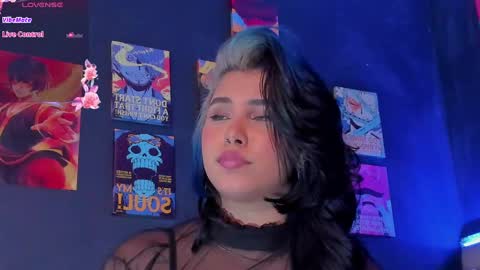 Rouss online show from 12/20/24, 11:00