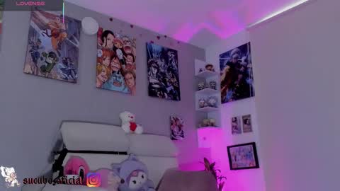 Rouss online show from 03/02/26, 12:45