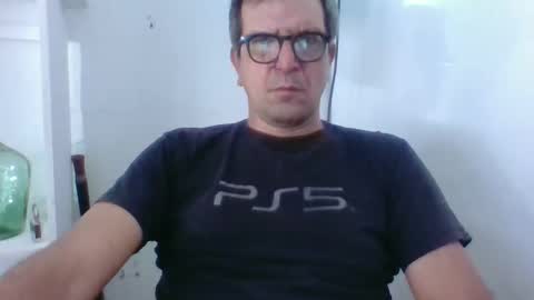 suculenta_dick online show from 01/16/26, 06:56