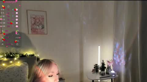 Snapshot of sue_everett chatting on 12/26/24, 03:42 sue_everett online show from 12/26/24, 03:42