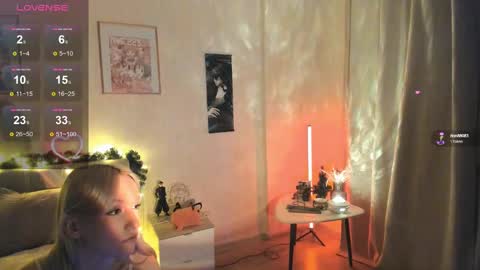 Snapshot of sue_everett chatting on 01/24/25, 06:46 sue_everett online show from 01/24/25, 06:46