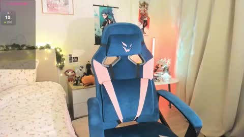 Snapshot of sue_everett chatting on 02/27/25, 11:37 sue_everett online show from 02/27/25, 11:37