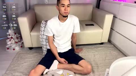 Emmy online show from 12/21/24, 09:23