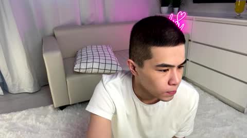 Emmy online show from 02/01/25, 09:11