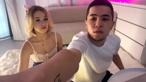 Emmy online show from 02/15/25, 09:16