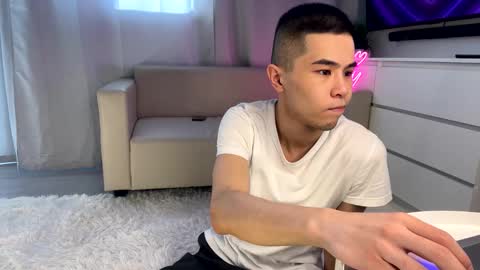 Emmy online show from 02/23/25, 09:22