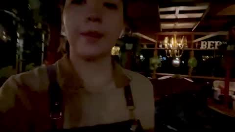 Katrina online show from 06/03/26, 06:24
