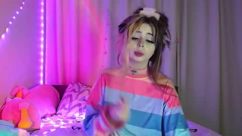 Sue online show from 01/22/25, 02:59