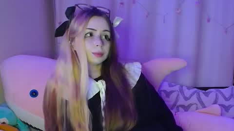 Sue online show from 09/13/25, 01:05