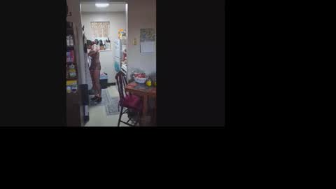 suenixon online show from 01/12/26, 03:17