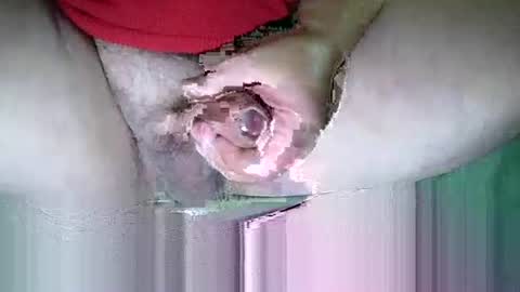 Martin sweetboy online show from 11/26/25, 01:34