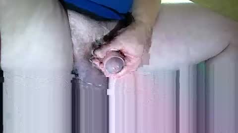 Martin sweetboy online show from 01/19/26, 01:26