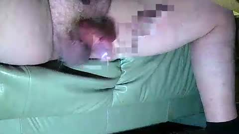 Martin sweetboy online show from 02/02/26, 09:35