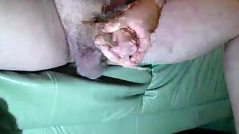 Martin sweetboy online show from 03/16/26, 02:43