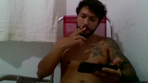 Snapshot of suetsemsay chatting on 01/22/25, 01:10 suetsemsay online show from 01/22/25, 01:10