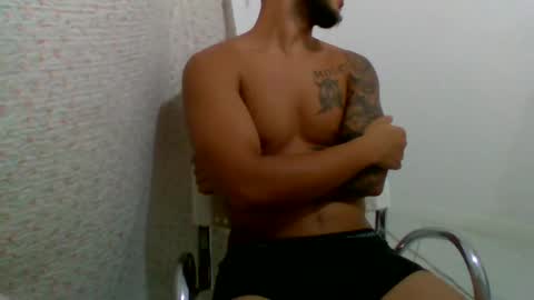 Snapshot of suetsemsay chatting on 02/18/25, 03:53 suetsemsay online show from 02/18/25, 03:53