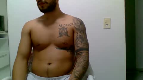 Snapshot of suetsemsay chatting on 09/26/25, 03:54 suetsemsay online show from 09/26/25, 03:54