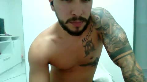 Snapshot of suetsemsay chatting on 10/13/25, 10:54 suetsemsay online show from 10/13/25, 10:54