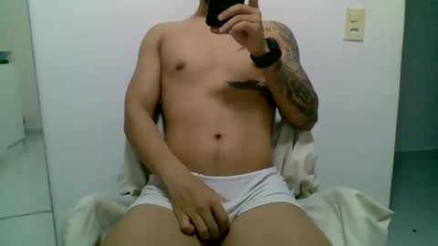 suetsemsay online show from 12/05/25, 03:04