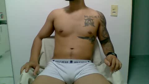 suetsemsay online show from 12/15/25, 01:10