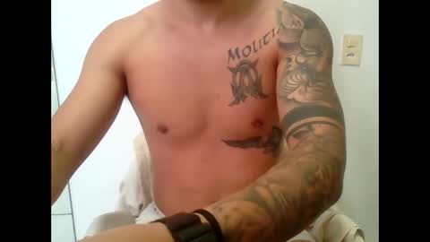 suetsemsay online show from 12/21/25, 07:10