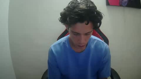 suez666 online show from 11/18/25, 04:06