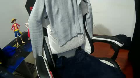 suez666 online show from 01/16/26, 05:00